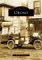 Orono cover