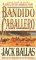 Bandido Caballero cover