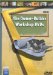 The Owner-builder Workshop Dvds cover