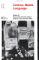 Culture, Media, Language : Working Papers In Cultural Studies, 1972-79 cover