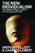 The New Individualism : The Emotional Costs Of Globalization cover