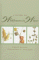 A Guide to Wildflowers in Winter: Herbaceous Plants of Northeastern North America