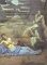  Dream States: Puvis De Chavannes, Modernism, and the Fantasy of France