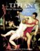 Titian & Tragic Painting : Aristotle's Poetics And the Rise of the Modern Artist cover