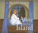 Anne Of The Island cover