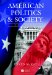 American Politics and Society cover