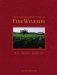 The California Directory of Fine Wineries cover