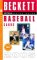 The Official Price Guide To Baseball Cards 2005