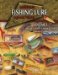 Modern Fishing Lure Collectibles : Identification & Value Guide cover