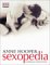 Sexopedia : Everything You Wanted to Know cover