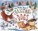The Twelve Days of Christmas Dogs cover