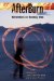 Afterburn : Reflections on Burning Man cover