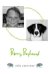 Barry, Boyhound cover