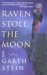 Raven Stole the Moon cover