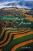 A Thousand Pieces of Paradise : Landscape And Property in the Kickapoo Valley cover