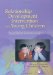 Relationship Development Intervention : Social and Emotional Development Activities for Asperger Syndrome, Autism, Pdd, and Ndl cover