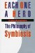 Each One a Hero : The Philosophy of Symbiosis cover