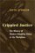 Crippled Justice : The History of Modern Disability Policy in the Workplace cover