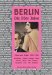 Berlin : Die Zwanzigerjahre  Kunst Und Kultur 1918-1933 cover