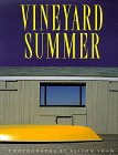 Vineyard Summer [Click for larger image]