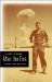 After the Fire : A Writer Finds His Place cover
