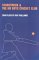 Starstruck & the No Boys Cricket Club cover