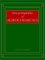 Encyclopedia of Agrochemicals cover