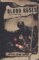 Blood Roses : A Novel of Saint-Germain cover