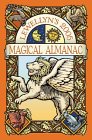 Llewellyn's 2005 Magical Almanac [Click for larger image]