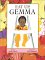Eat Up, Gemma cover