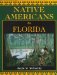 Native Americans in Florida cover