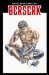Berserk 4 cover