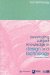 Developing Subject Knowledge in Design and Technology : Food Technology cover
