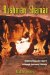 Bushman Shaman : Awakening The Spirit Through Ecstatic Dance cover