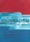 A Journalism Reader cover