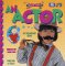 An Actor cover
