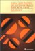 Current Good Practices and New Developments in Public Sector Service Management cover