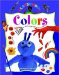 Colors cover