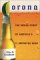 Corona : The Inside Story of America's #1 Imported Beer cover