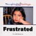Frustrated cover