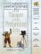 Career Opportunities in Theater and the Performing Arts cover