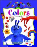 Colors [Click for larger image]