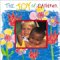 The Joy of Children cover