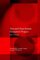 You and Your Action Research Project cover