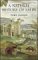 A Natural History of Latin cover
