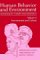  Human Behavior and Environment: Environment and Culture