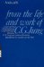From the Life and Work of C. G. Jung cover