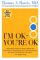 I'm Ok, You're Ok cover