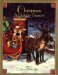 Christmas : A Holiday Treasury cover