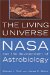 The Living Universe : Nasa And the Development of Astrobiology cover